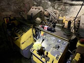 2012-atlas-copco-rocket-boomer-m2d-46816567