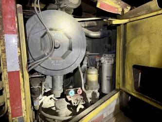 2012-atlas-copco-rocket-boomer-m2d-46816568