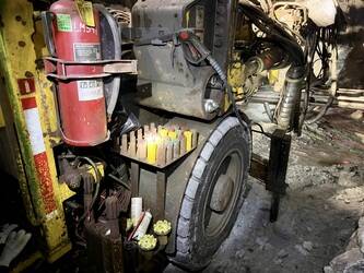 2012-atlas-copco-rocket-boomer-m2d-46816569