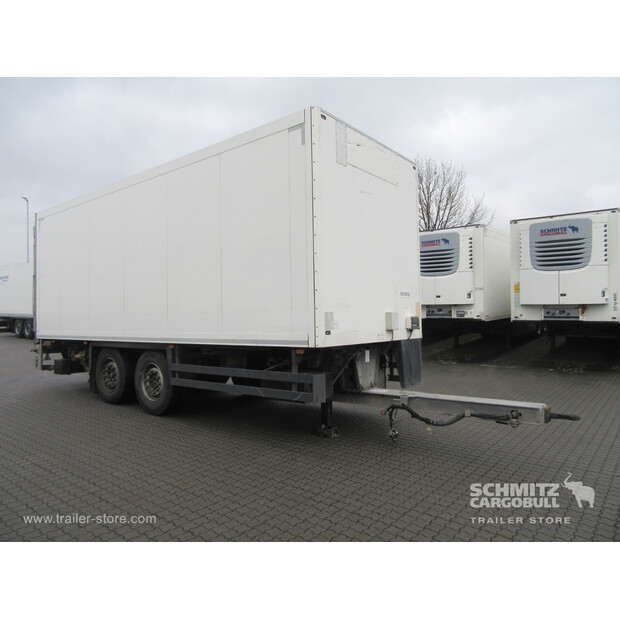 2017 Schmitz Cargobull OTHERS-46816571