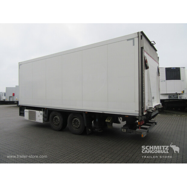 2017 Schmitz Cargobull OTHERS-46816572