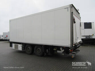 2017-schmitz-cargobull-others-1446345-46816572