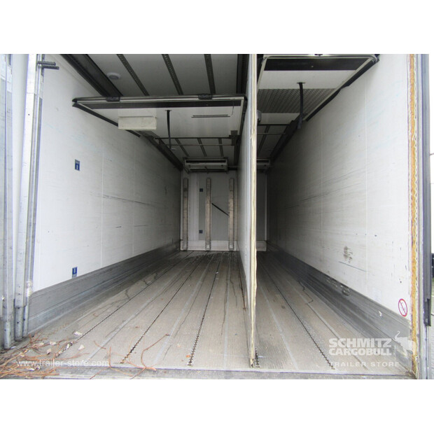 2017 Schmitz Cargobull OTHERS-46816573
