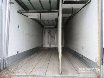 2017-schmitz-cargobull-others-1446345-46816573