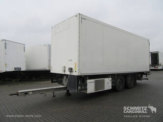 2017-schmitz-cargobull-others-1446345-46816574