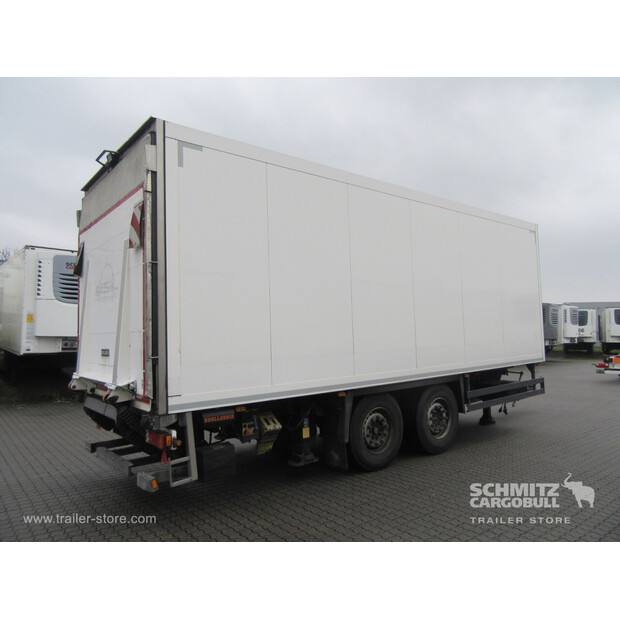 2017 Schmitz Cargobull OTHERS-46816575