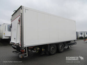 2017-schmitz-cargobull-others-1446345-46816575