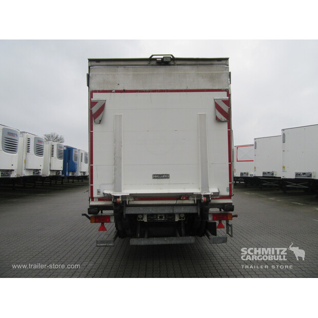 2017 Schmitz Cargobull OTHERS-46816576