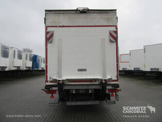 2017-schmitz-cargobull-others-1446345-46816576