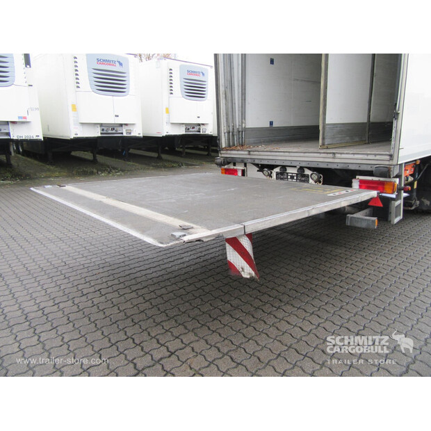 2017 Schmitz Cargobull OTHERS-46816577