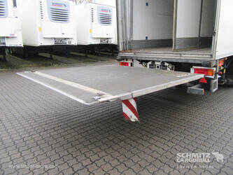2017-schmitz-cargobull-others-1446345-46816577