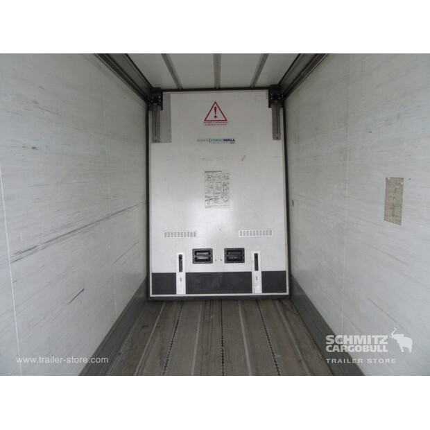 2017 Schmitz Cargobull OTHERS-46816579