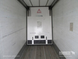 2017-schmitz-cargobull-others-1446345-46816579
