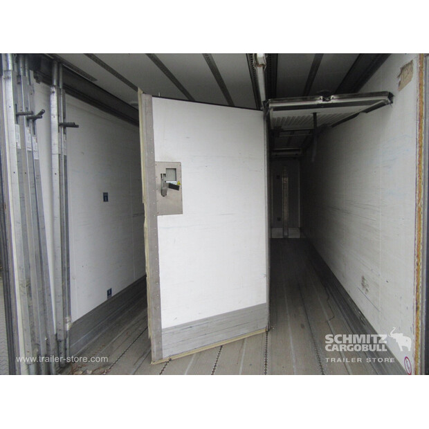 2017 Schmitz Cargobull OTHERS-46816580