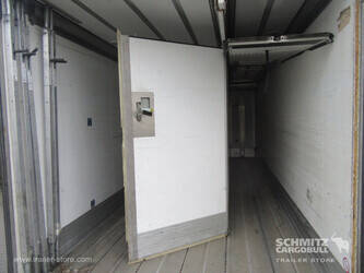2017-schmitz-cargobull-others-1446345-46816580