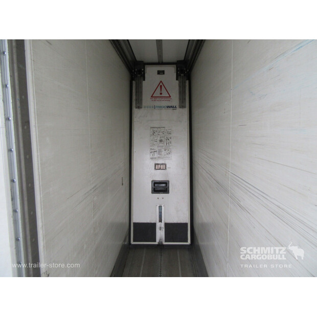 2017 Schmitz Cargobull OTHERS-46816581