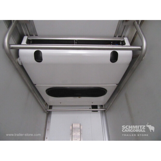 2017 Schmitz Cargobull OTHERS-46816582