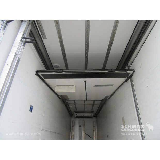 2017 Schmitz Cargobull OTHERS-46816583
