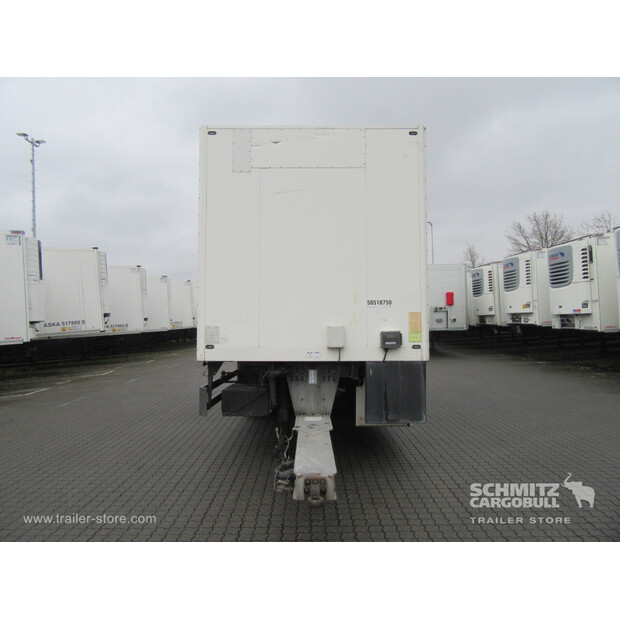 2017 Schmitz Cargobull OTHERS-46816585