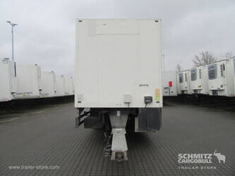 2017-schmitz-cargobull-others-1446345-46816585