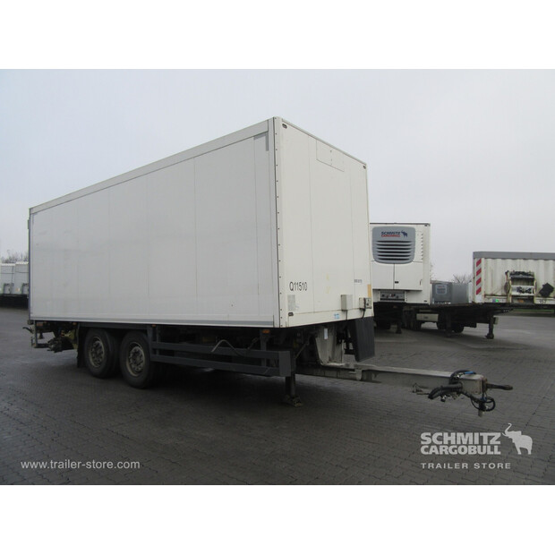 2017 Schmitz Cargobull OTHERS-46816586