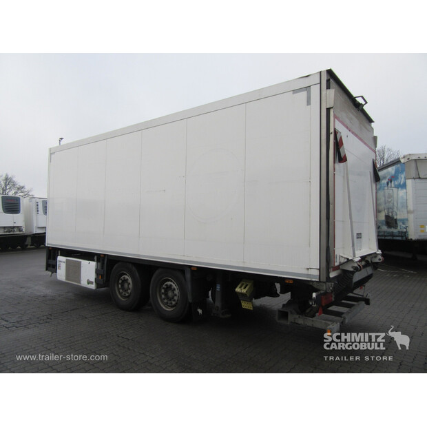 2017 Schmitz Cargobull OTHERS-46816587
