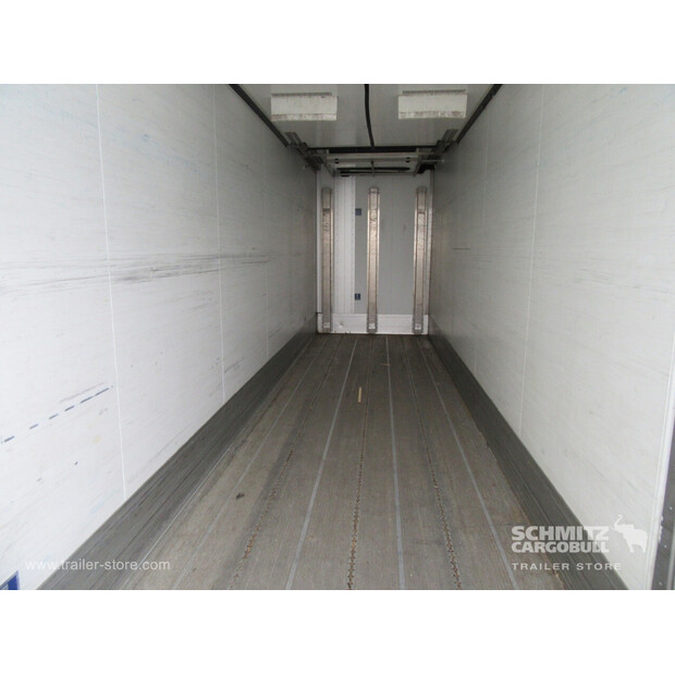 2017 Schmitz Cargobull OTHERS-46816588