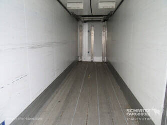 2017-schmitz-cargobull-others-1446348-46816588
