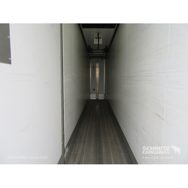 2017 Schmitz Cargobull OTHERS-46816589