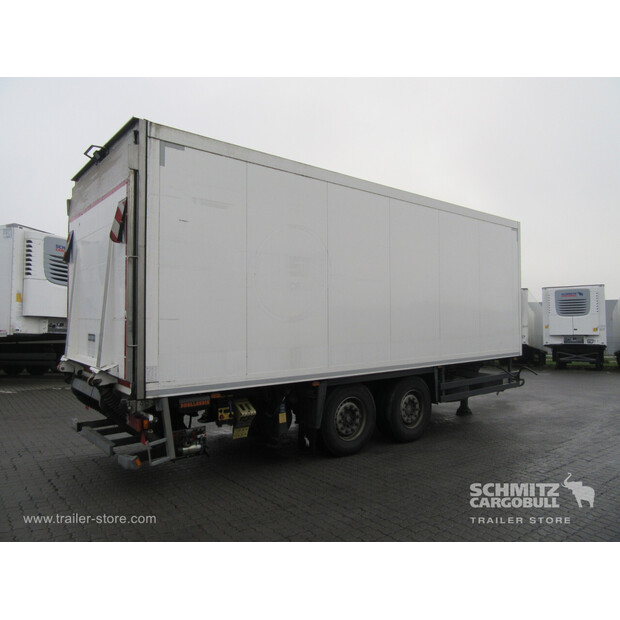 2017 Schmitz Cargobull OTHERS-46816591