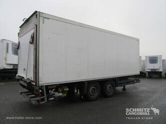 2017-schmitz-cargobull-others-1446348-46816591