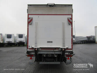 2017-schmitz-cargobull-others-1446348-46816592