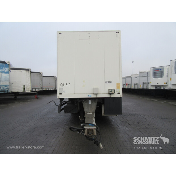 2017 Schmitz Cargobull OTHERS-46816593