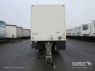 2017-schmitz-cargobull-others-1446348-46816593
