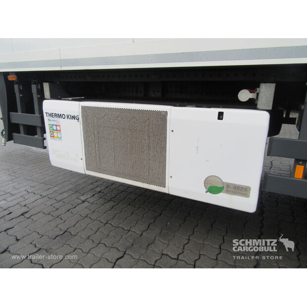 2017 Schmitz Cargobull OTHERS-46816595