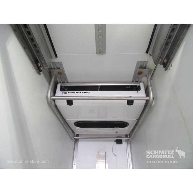 2017 Schmitz Cargobull OTHERS-46816596