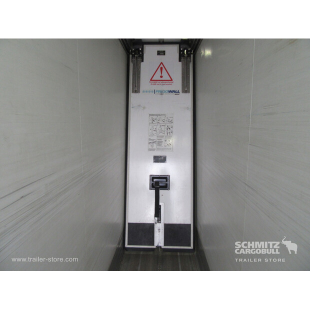 2017 Schmitz Cargobull OTHERS-46816599