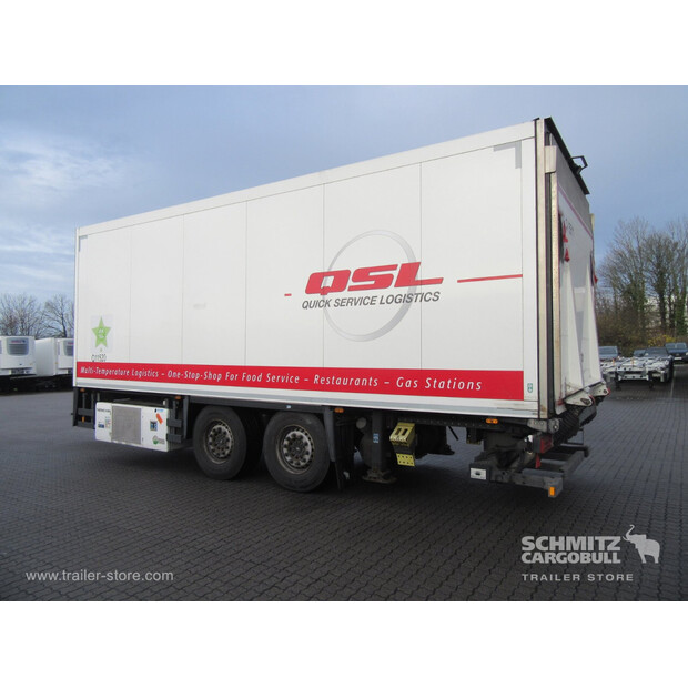 2017 Schmitz Cargobull OTHERS-46816602