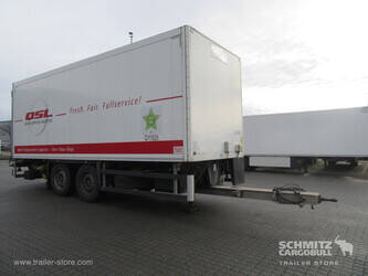 2017-schmitz-cargobull-others-1446354-46816603
