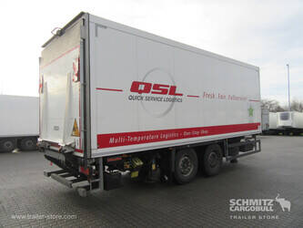 2017-schmitz-cargobull-others-1446354-46816604