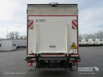 2017-schmitz-cargobull-others-1446354-46816605