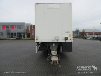 2017-schmitz-cargobull-others-1446354-46816606
