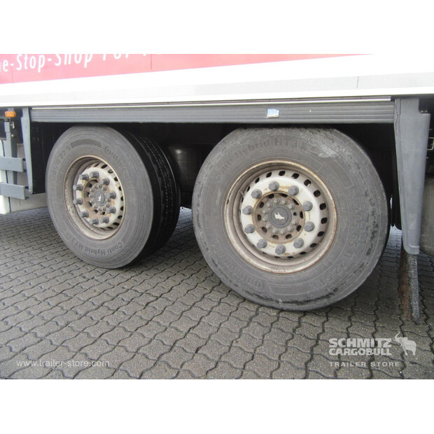 2017 Schmitz Cargobull OTHERS-46816607