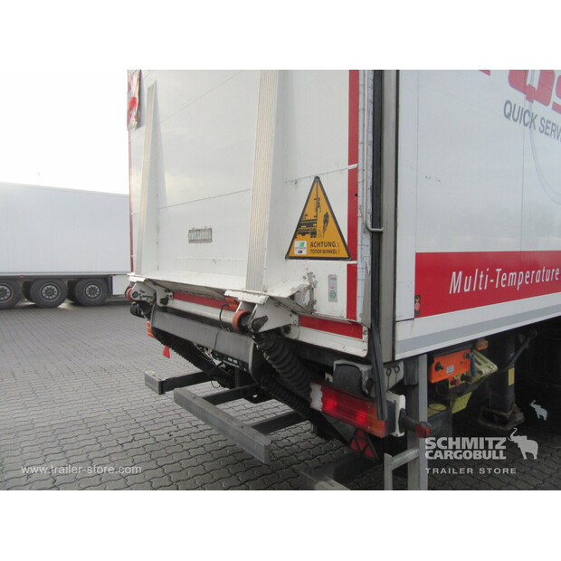2017 Schmitz Cargobull OTHERS-46816608