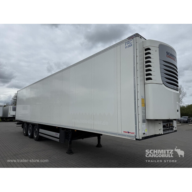 2022 شميتز كارجوبول OTHERS-46816613