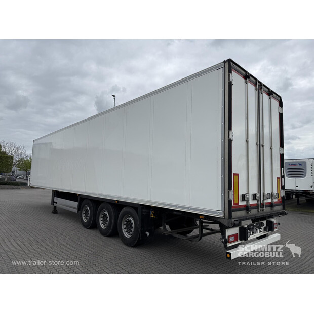 2022 شميتز كارجوبول OTHERS-46816614