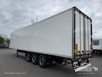 2022-schmitz-cargobull-others-1447354-46816614