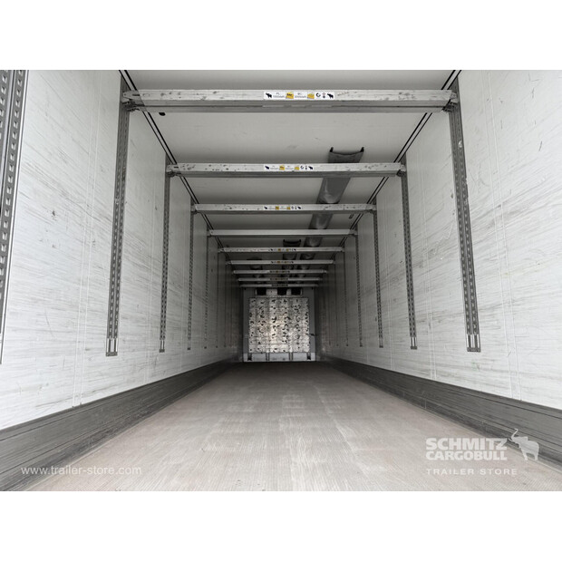 2022 شميتز كارجوبول OTHERS-46816615