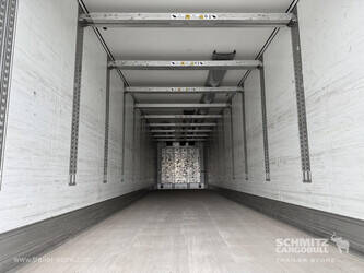 2022-schmitz-cargobull-others-1447354-46816615