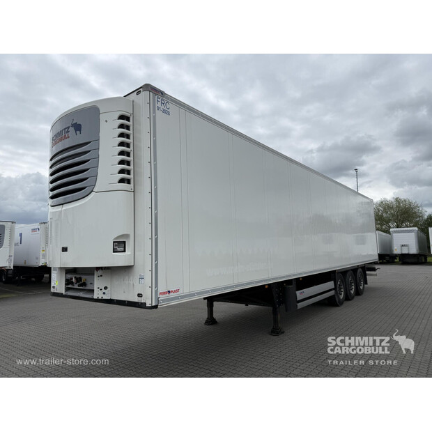 2022 شميتز كارجوبول OTHERS-46816616